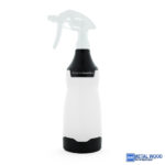 Chemicalworkz Permetező Flakon Fekete 750ml