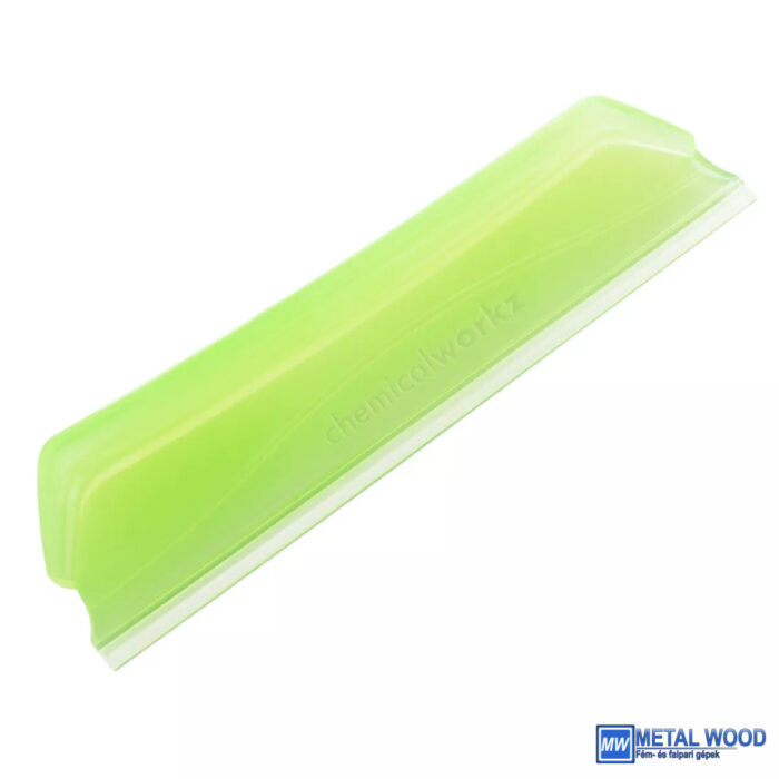 19349 Chemicalworkz Vízlehúzó V2 Zöld - Image 1