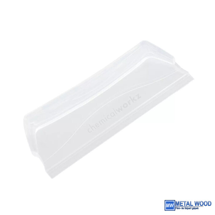 19351 Chemicalworkz Vízlehúzó Mini V2 Áttetsző - Image 1