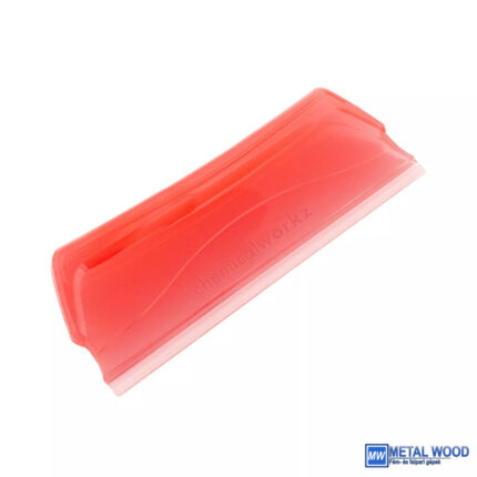 Chemicalworkz Vízlehúzó Mini V2 Piros