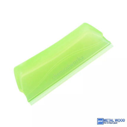 Chemicalworkz Vízlehúzó Mini V2 Zöld