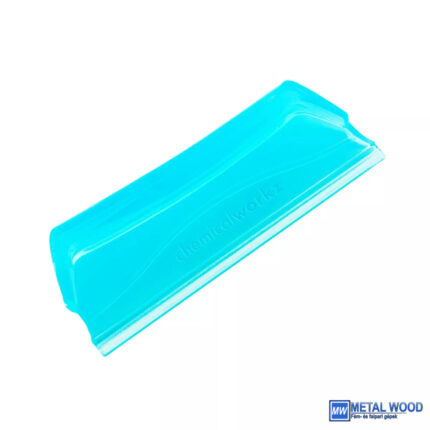 Chemicalworkz Vízlehúzó Mini V2 Türkiz