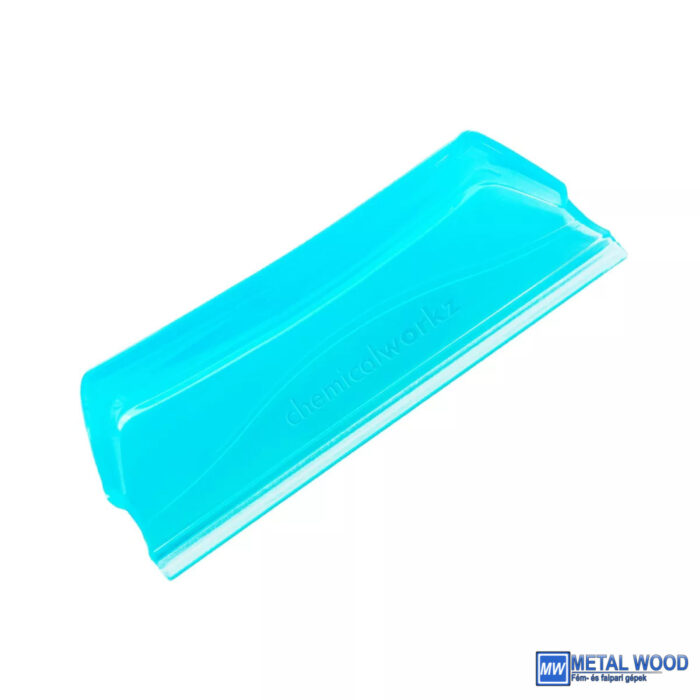 Chemicalworkz Vízlehúzó Mini V2 Türkiz - Image 1