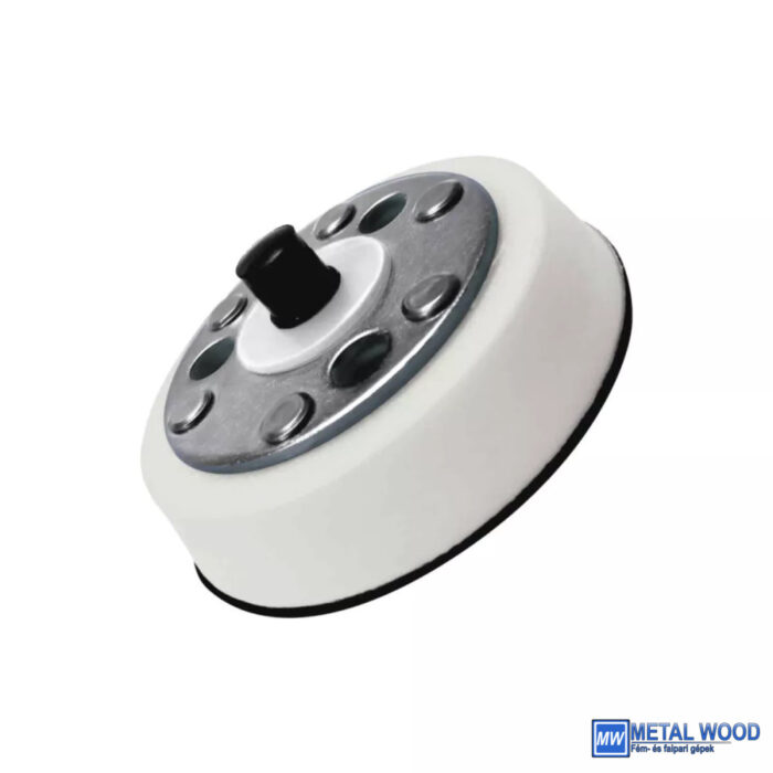 Chemicalworkz DA9 Polírozógép Tárcsa 75mm - Image 1