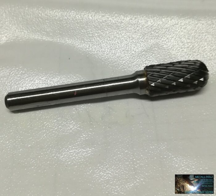 rotormaró gömbfejü 12es - Image 1