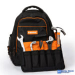 KENDO szerszámos hátizsák - Image 2