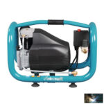 Aircraft AIRBOY KITT 90 kompresszor 2.4l - Image 3