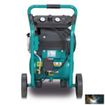 Kompresszor Compact-Air 265/10 E - Image 2