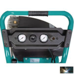 Kompresszor Compact-Air 265/10 E - Image 5