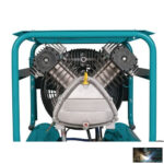 Aircraft AIRCAR 553/22 PRO kompresszor - Image 4