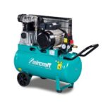 Aircraft Airstar 401/50 E kompresszor