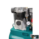 Airstar 403/50 E kompresszor - Image 5