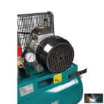 Airstar 403/50 E kompresszor - Image 6