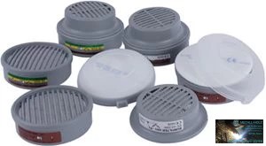 THD-6REF350NSI (20150) ETNA A1B1E1K1 SZŰRŐBETÉT