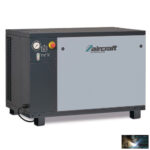 Kompresszor 903/15 Silent