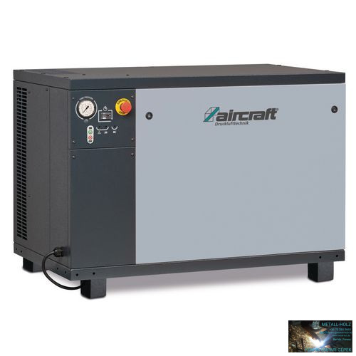 2022855 Kompresszor 903/15 Silent - Image 1