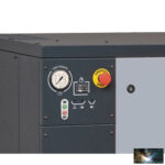 Kompresszor 903/15 Silent - Image 2