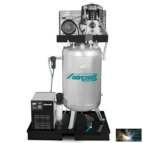 2024852KK Airprofi 753/270/15 VKK - Image 1