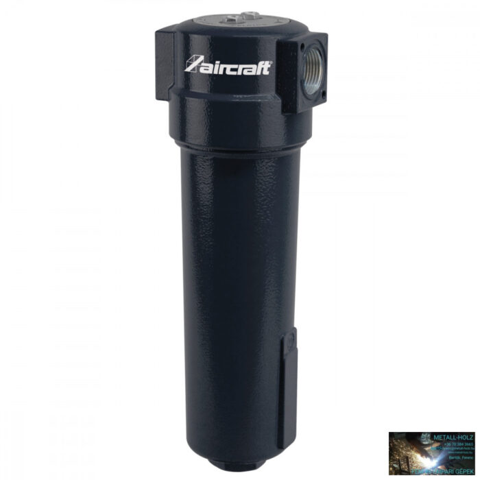 2053232 Aircraft Finomszűrő AFF0078 1µm - Image 1