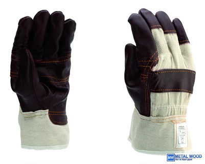 THD-2055KDW BÚTORBŐR KESZTYŰ