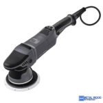 Chemicalworkz Excenteres Polírozógép 150mm DA21 Pro