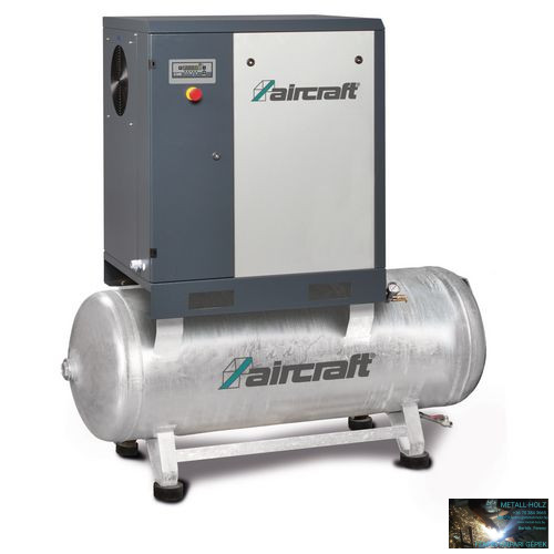 2092634 Csavarkompresszor A-PLUS 15-10-500 (IE3) - Image 1