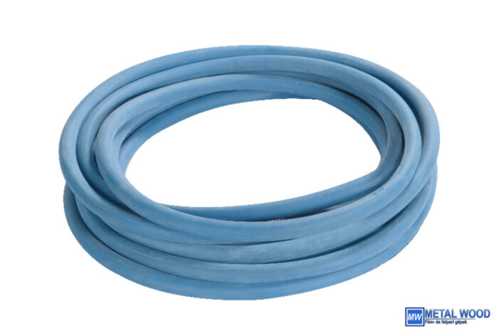 Aircraft Tömlő O 9x16mm 50 m - Image 1