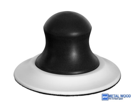 IQ 2 in 1 Applikátor 76 & 125 mm