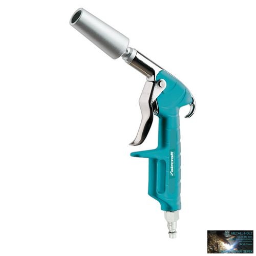 2102170 Aircraft BPI PRO lefúvató pisztoly rövid széles fejű - Image 1