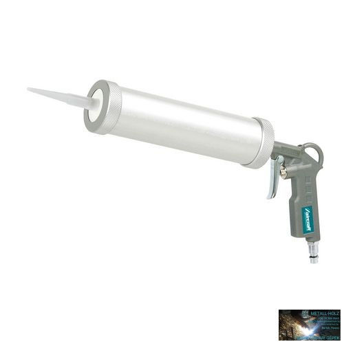 2102250 Aircraft KP patron kinyomó pisztoly - Image 1