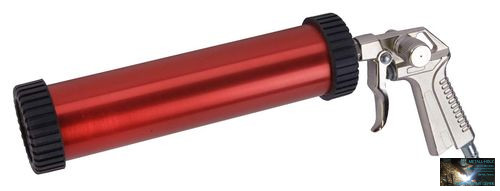 2102260 Aircraft KP-R kinyomópisztoly - Image 1