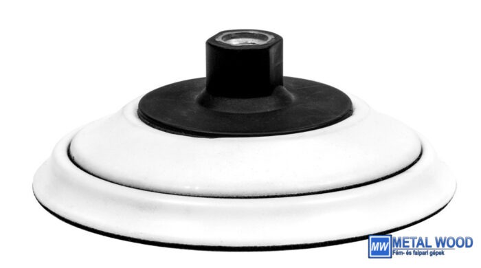 IQ 3 in 1 Tárcsa 76-150 mm M14 - Image 1