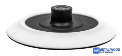 L TWIST Tárcsa 150 mm M14