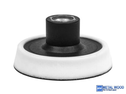 S TWIST Tárcsa 76 mm M14