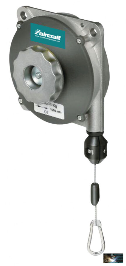 Kiegyensúlyozó 0,4-1,0kg