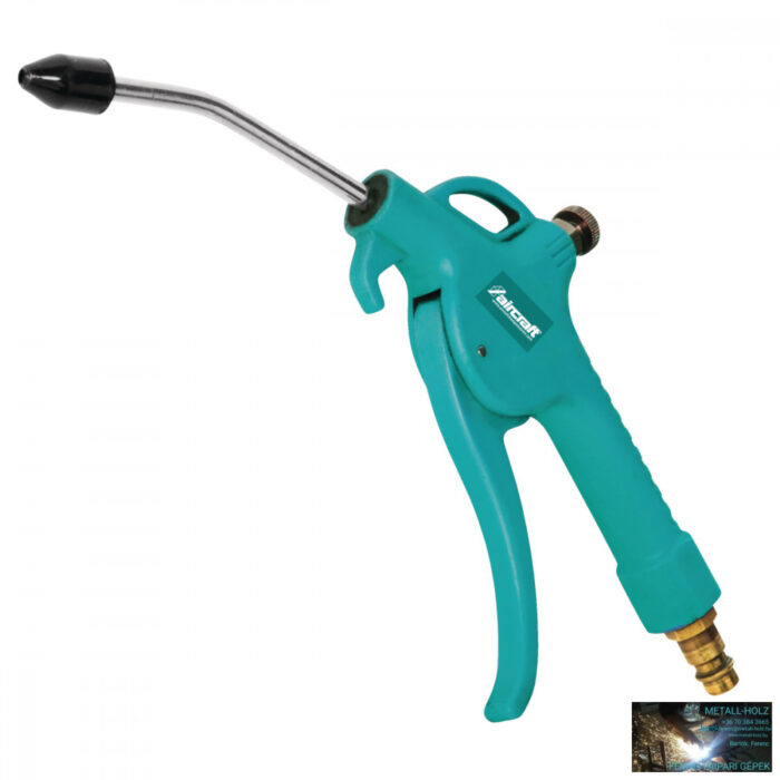 2112130 Aircraft Lefúvató pisztoly BP-R Pro - Image 1