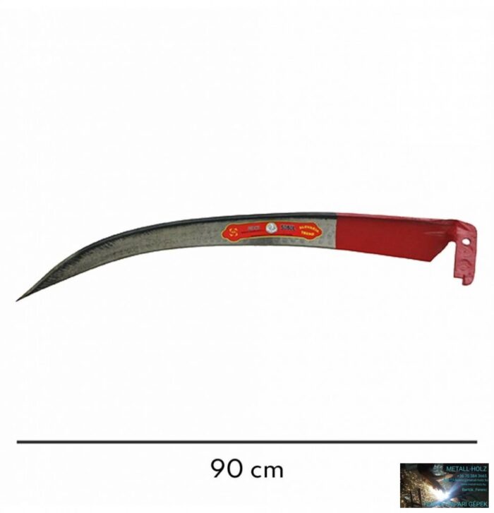 211385 WKR Kasza 90cm orosz - Image 1