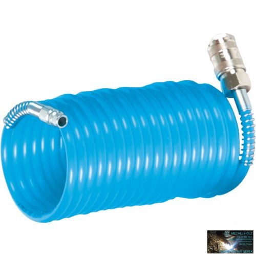 2115610 Aircraft spirálcső 10 m - Image 1