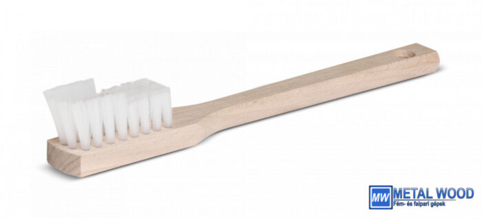 21220 Tisztító Kefe - Image 1