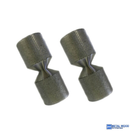 TAG Karima csapok, ½“ és 1 ½“-ig