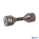 TAG Karima csapok, ½“ és 1 ½“-ig - Image 2