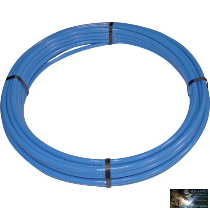 Aircraft Műanyag cső átmérő 18 mm tekercsben - Image 1