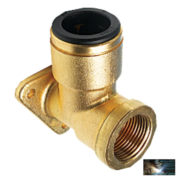 2152200 Aircraft 3/4" - D22 mm falikorong - Image 1