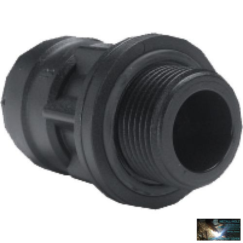 2152216 Aircraft 22 mm AD / G¾" AGvégcsatlakozó idom - Image 1