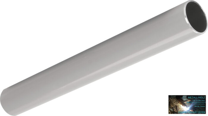 2157328 Aircraft alumínium cső Ø 28 mm, 6 m - Image 1