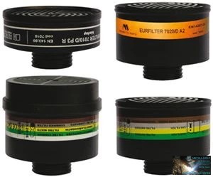 THD-21900 PANORÁMA AX SZŰRŐBETÉT