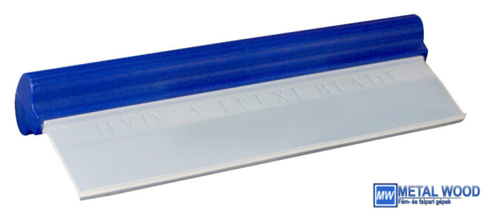 Vízlehúzó 35 cm Kék - Image 1