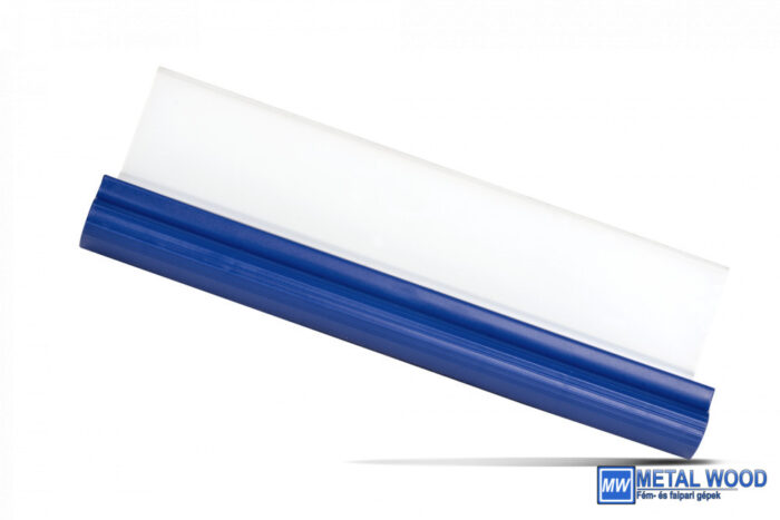 Vízlehúzó 35 cm Kék - Image 2