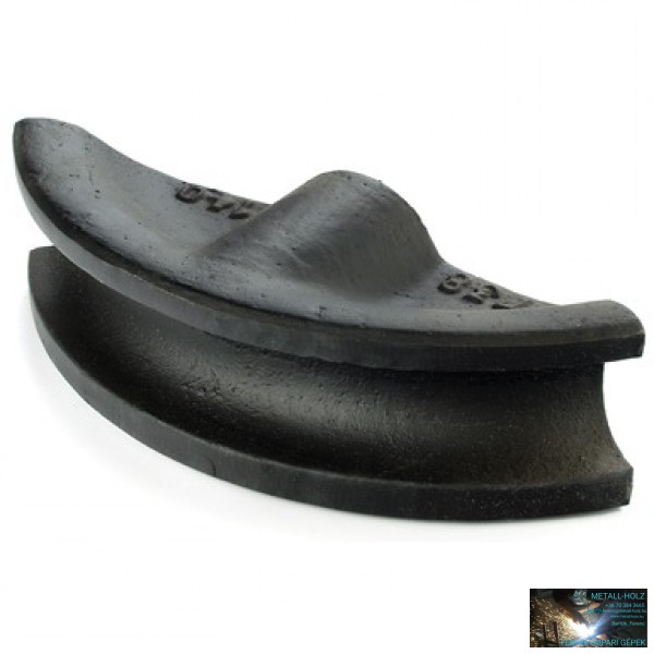 22236 RIDGID Hajlítóformák nagyszilárdságú csövekhez - Image 1