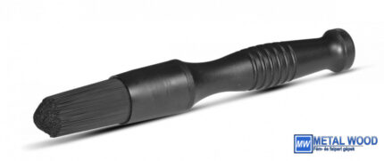 Felni & motortisztító Ecset